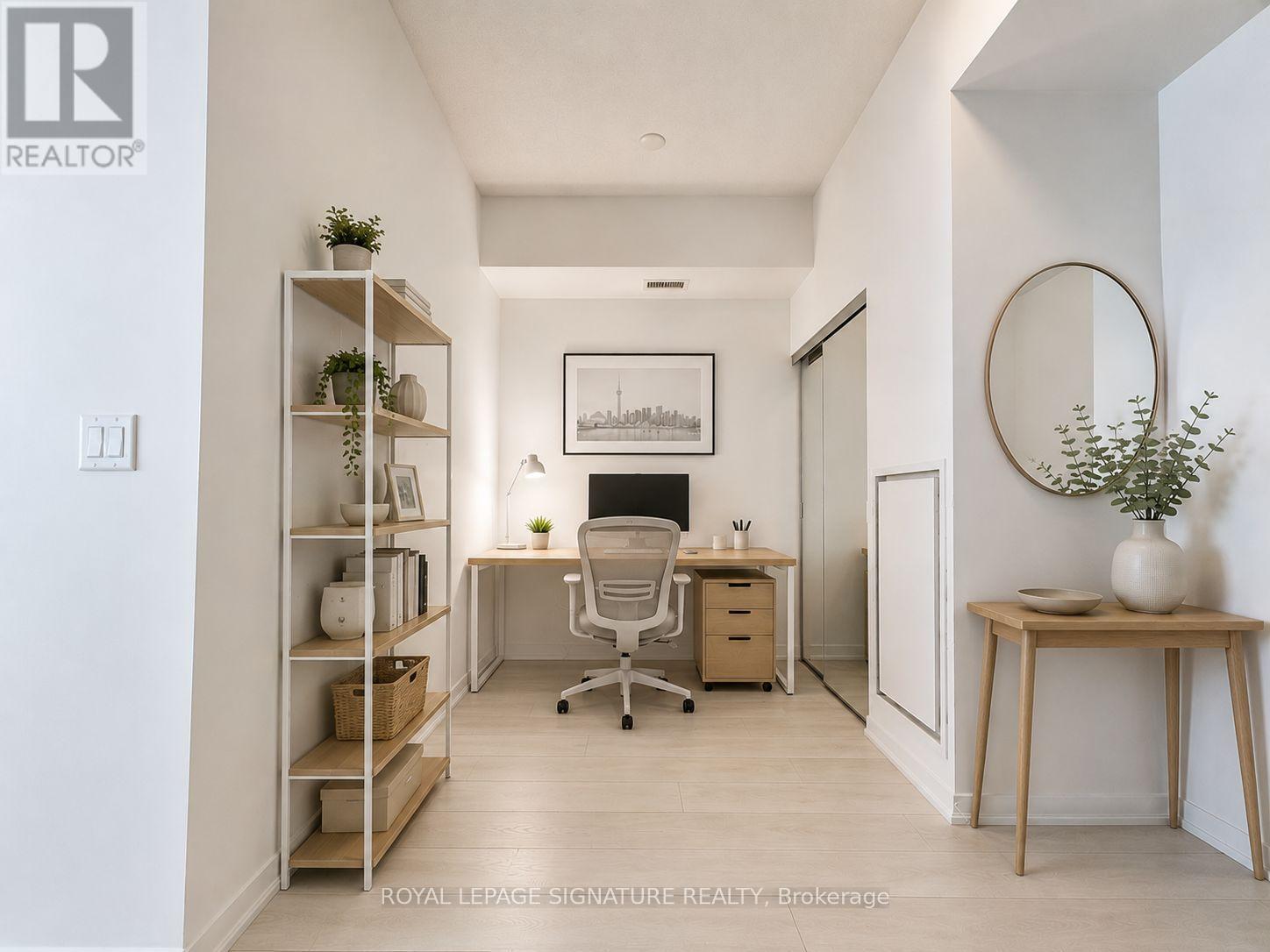509 - 51 East Liberty Street, Toronto, Ontario  M6K 3P8 - Photo 14 - C13627306
