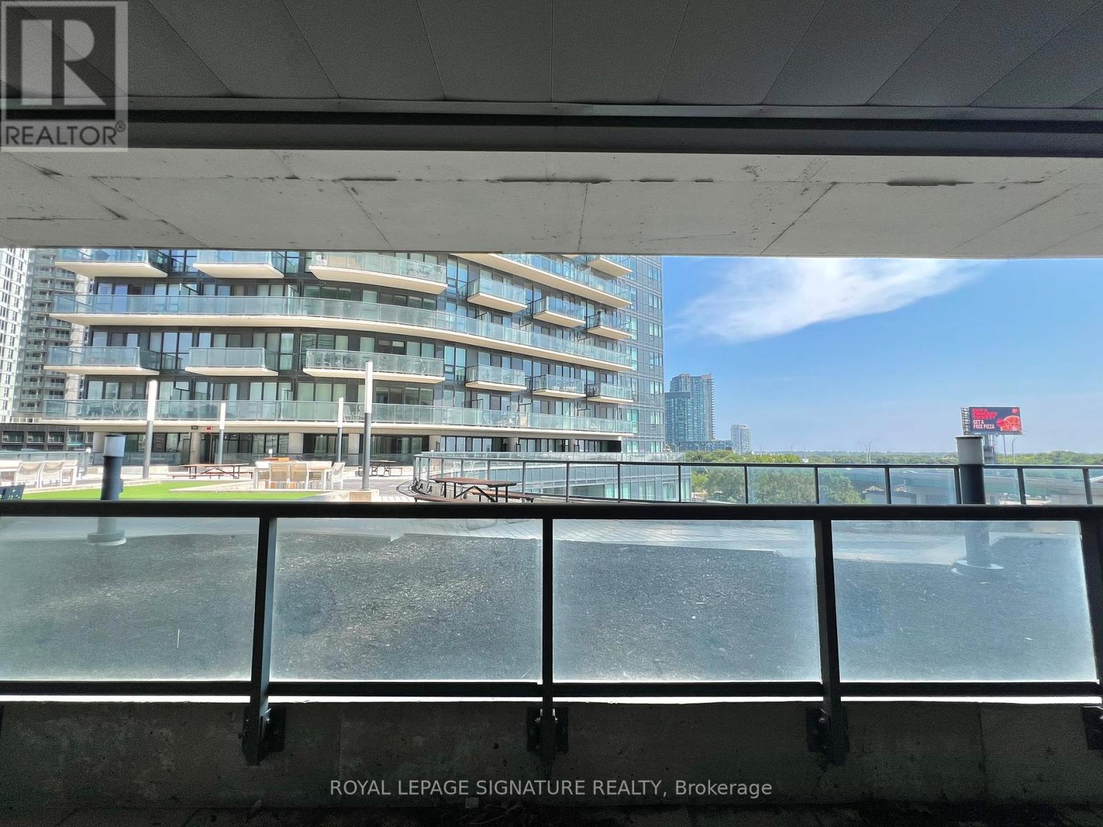 509 - 51 East Liberty Street, Toronto, Ontario  M6K 3P8 - Photo 16 - C13627306
