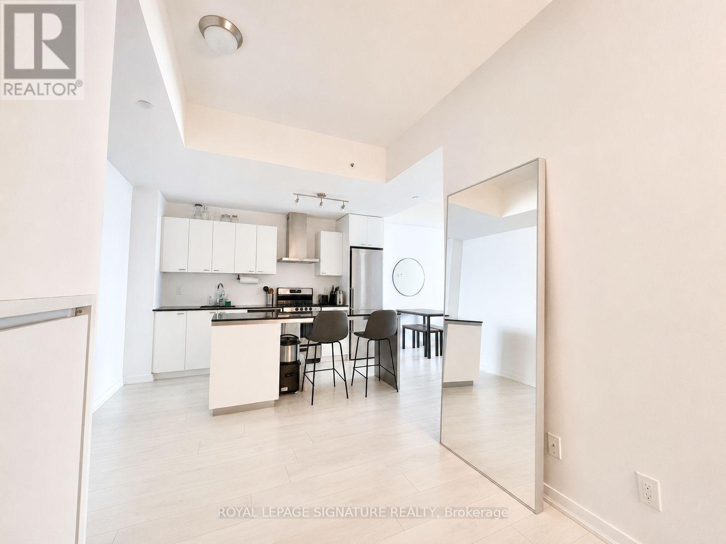 509 - 51 East Liberty Street, Toronto, Ontario  M6K 3P8 - Photo 2 - C13627306