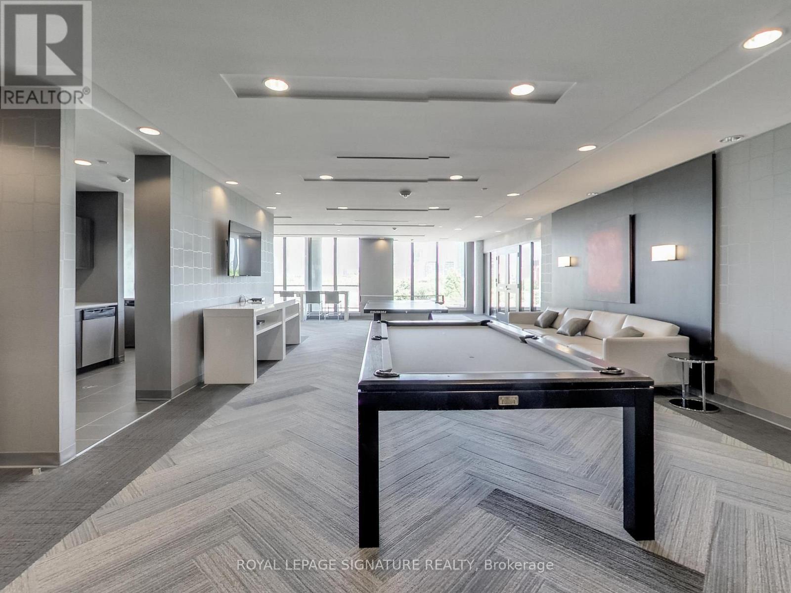 509 - 51 East Liberty Street, Toronto, Ontario  M6K 3P8 - Photo 24 - C13627306