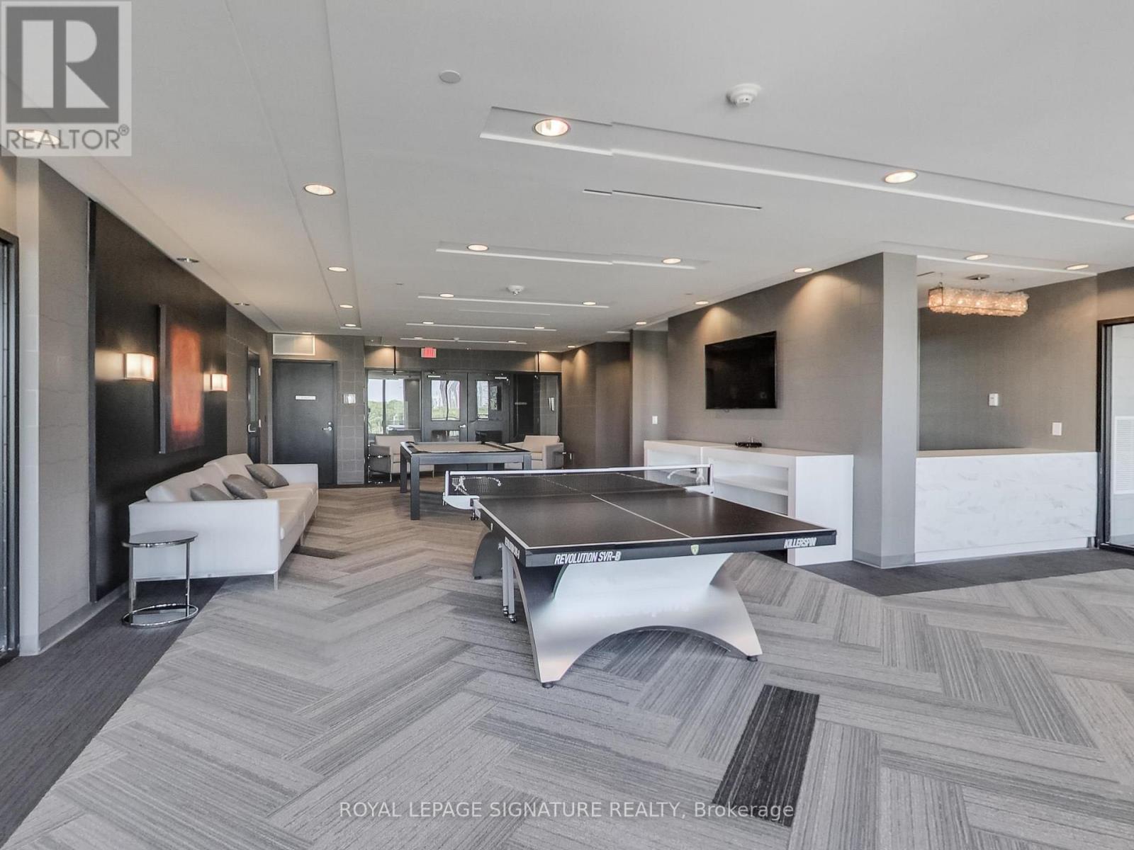 509 - 51 East Liberty Street, Toronto, Ontario  M6K 3P8 - Photo 25 - C13627306