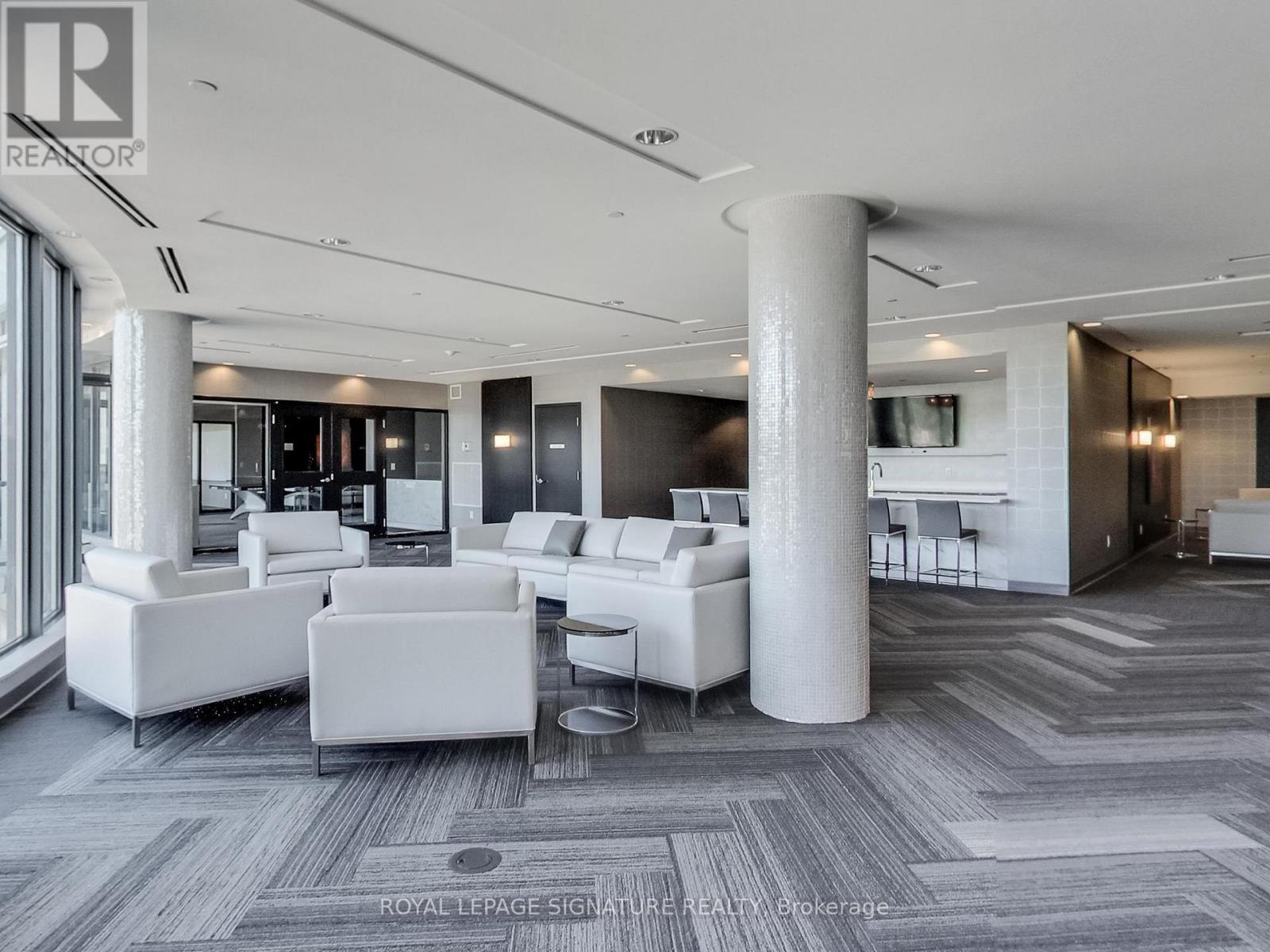 509 - 51 East Liberty Street, Toronto, Ontario  M6K 3P8 - Photo 27 - C13627306