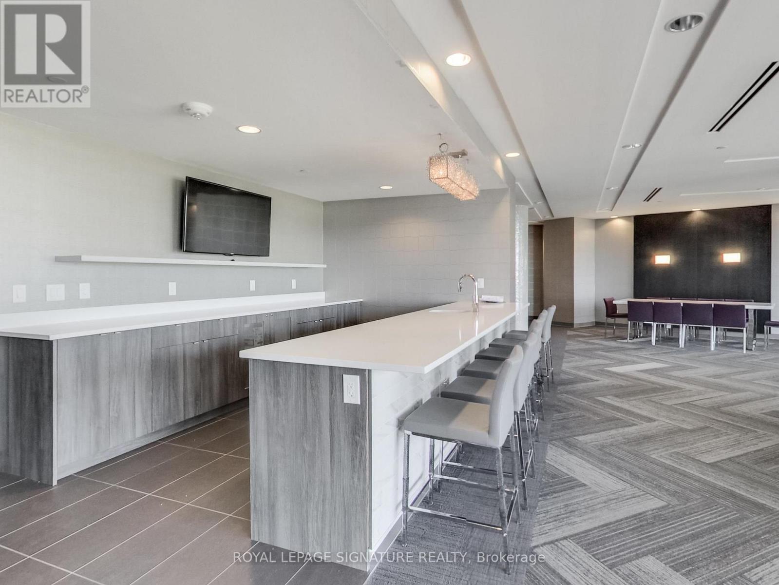 509 - 51 East Liberty Street, Toronto, Ontario  M6K 3P8 - Photo 29 - C13627306