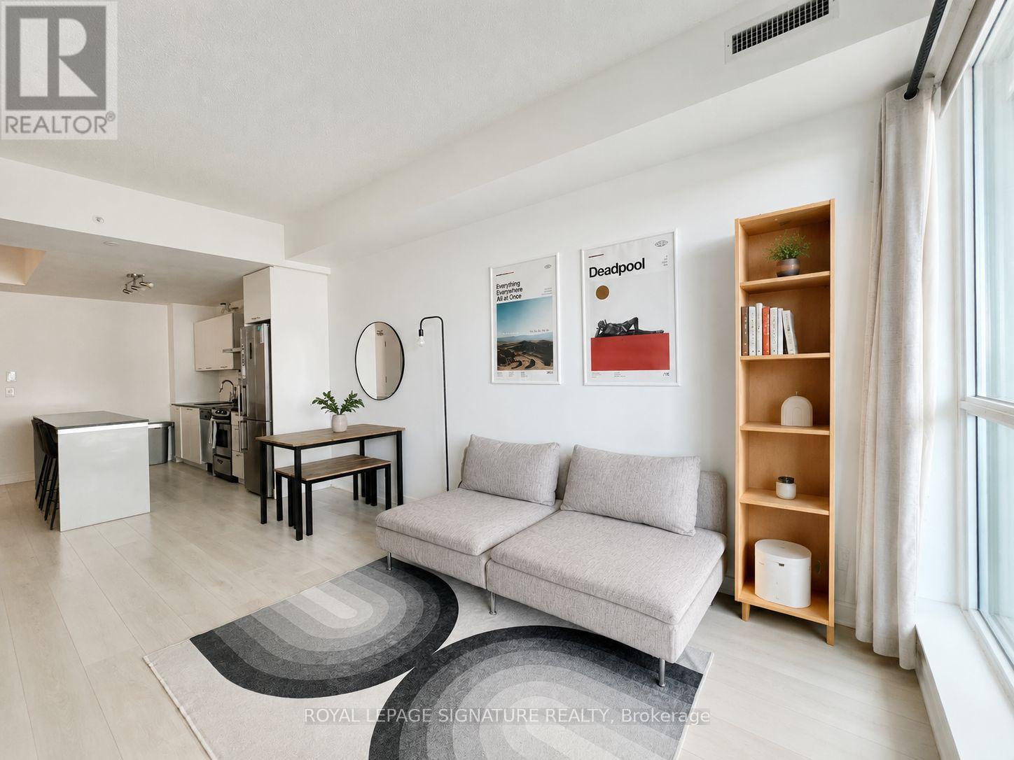 509 - 51 East Liberty Street, Toronto, Ontario  M6K 3P8 - Photo 7 - C13627306