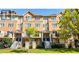 1120 - 28 SOMMERSET WAY, Toronto, Ontario