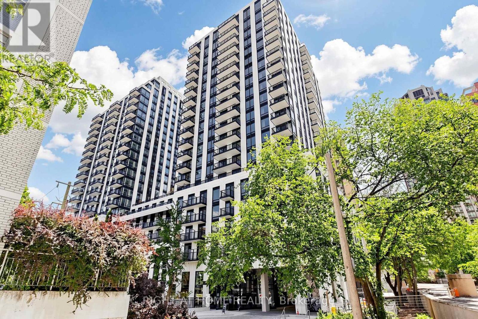 521 - 91 MONTCLAIR AVENUE