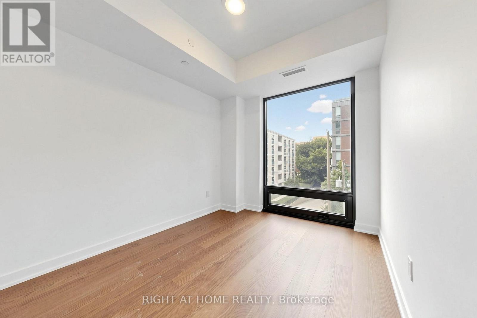 521 - 91 Montclair Avenue, Toronto, Ontario  M5P 0B1 - Photo 18 - C13627380