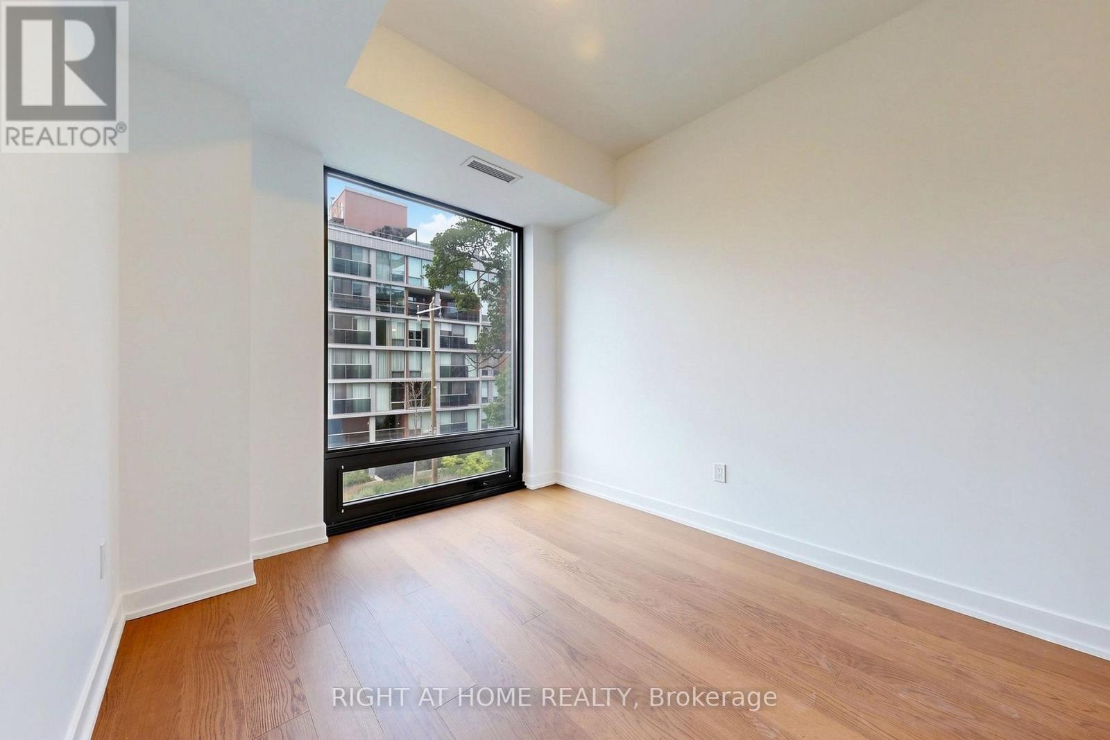 521 - 91 Montclair Avenue, Toronto, Ontario  M5P 0B1 - Photo 19 - C13627380