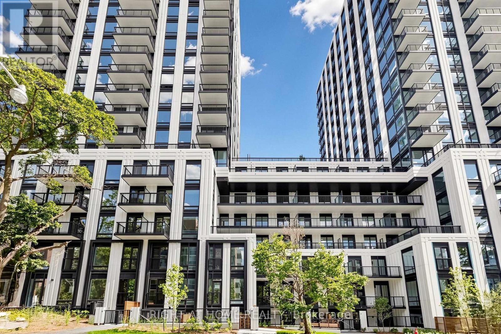521 - 91 Montclair Avenue, Toronto, Ontario  M5P 0B1 - Photo 2 - C13627380
