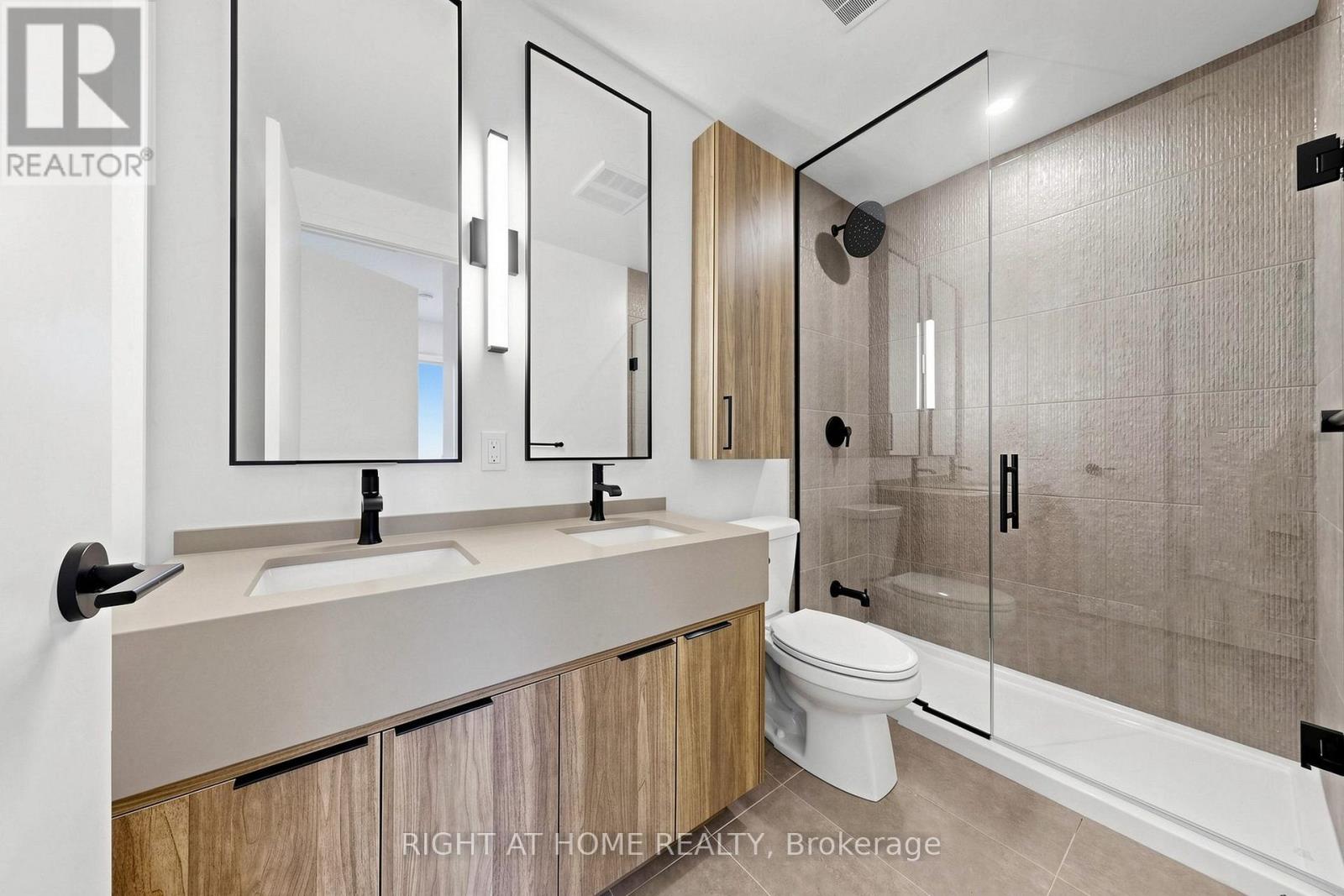 521 - 91 Montclair Avenue, Toronto, Ontario  M5P 0B1 - Photo 22 - C13627380