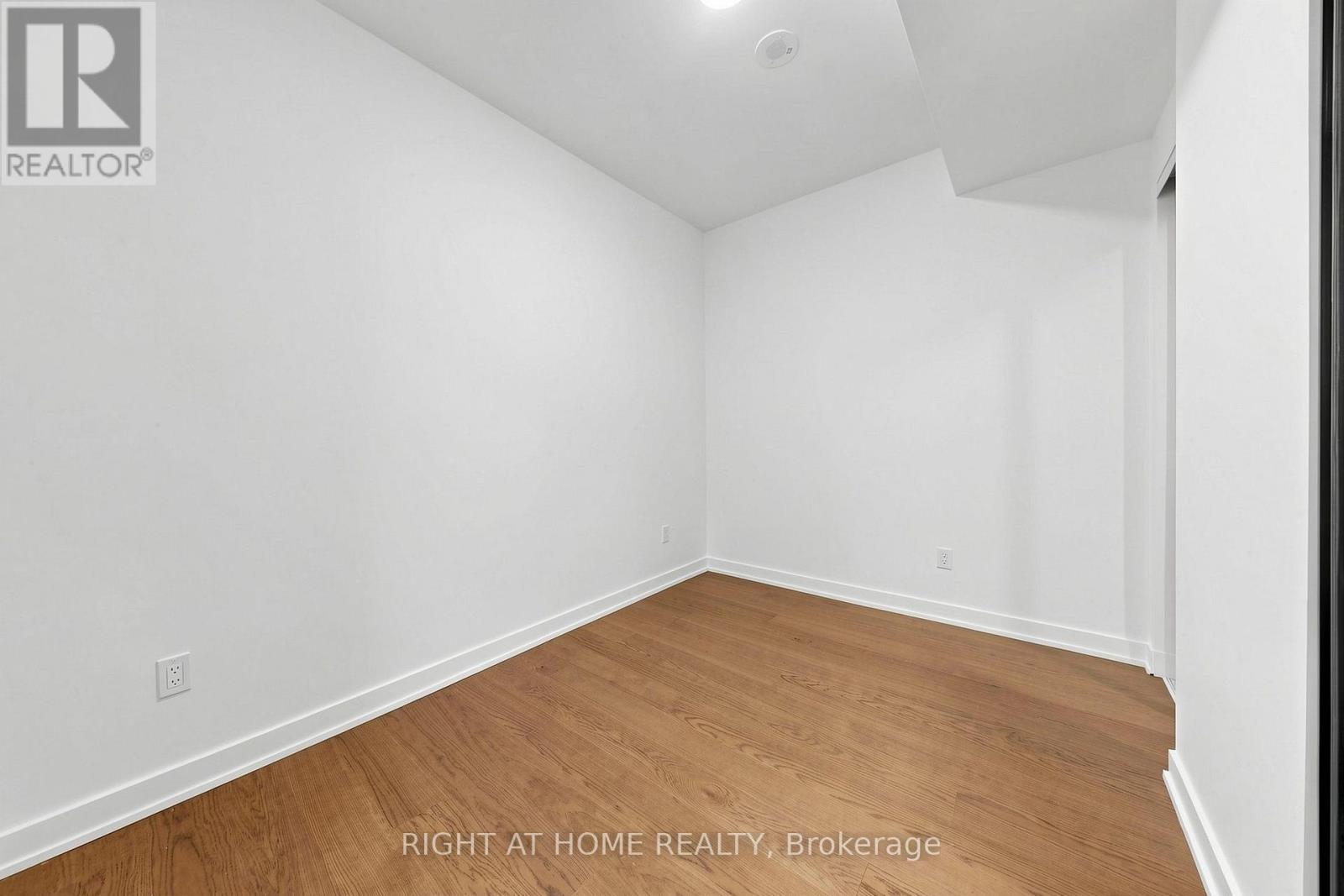 521 - 91 Montclair Avenue, Toronto, Ontario  M5P 0B1 - Photo 26 - C13627380