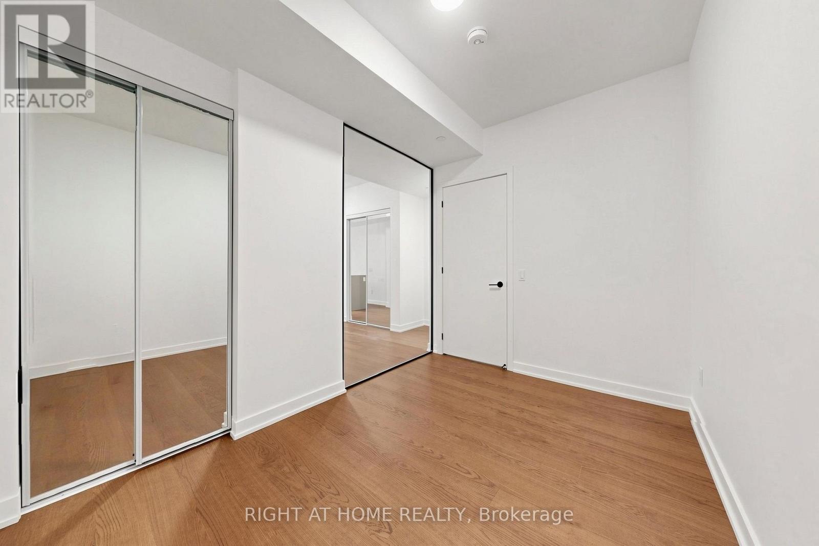 521 - 91 Montclair Avenue, Toronto, Ontario  M5P 0B1 - Photo 28 - C13627380