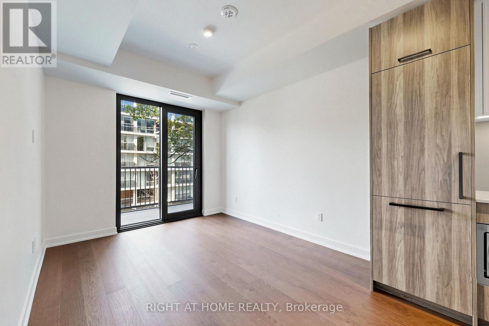521 - 91 Montclair Avenue, Toronto, Ontario  M5P 0B1 - Photo 6 - C13627380