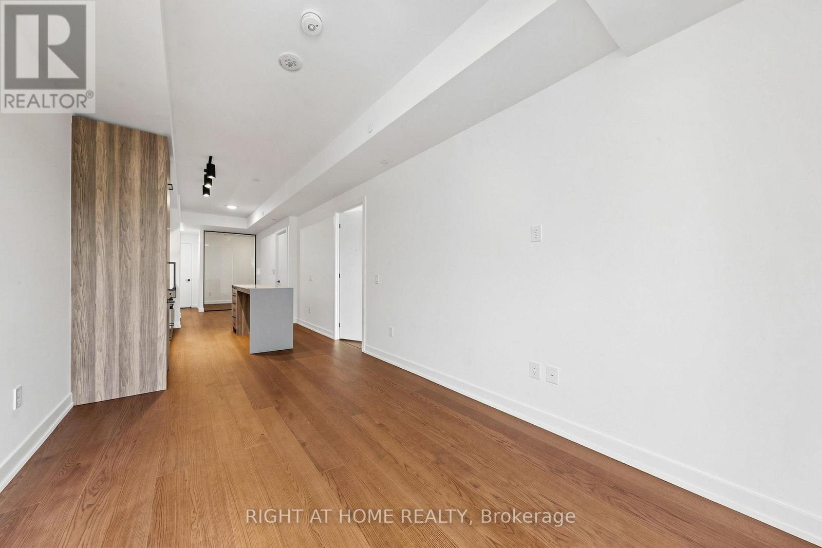 521 - 91 Montclair Avenue, Toronto, Ontario  M5P 0B1 - Photo 8 - C13627380