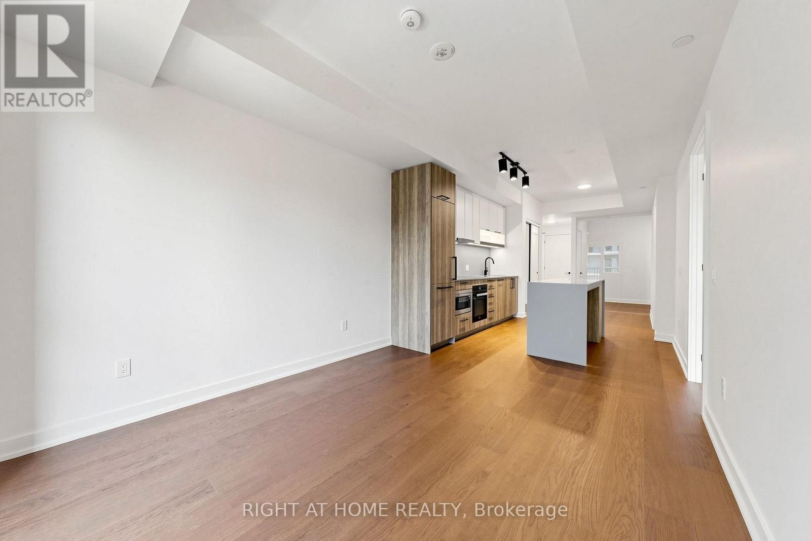 521 - 91 Montclair Avenue, Toronto, Ontario  M5P 0B1 - Photo 9 - C13627380