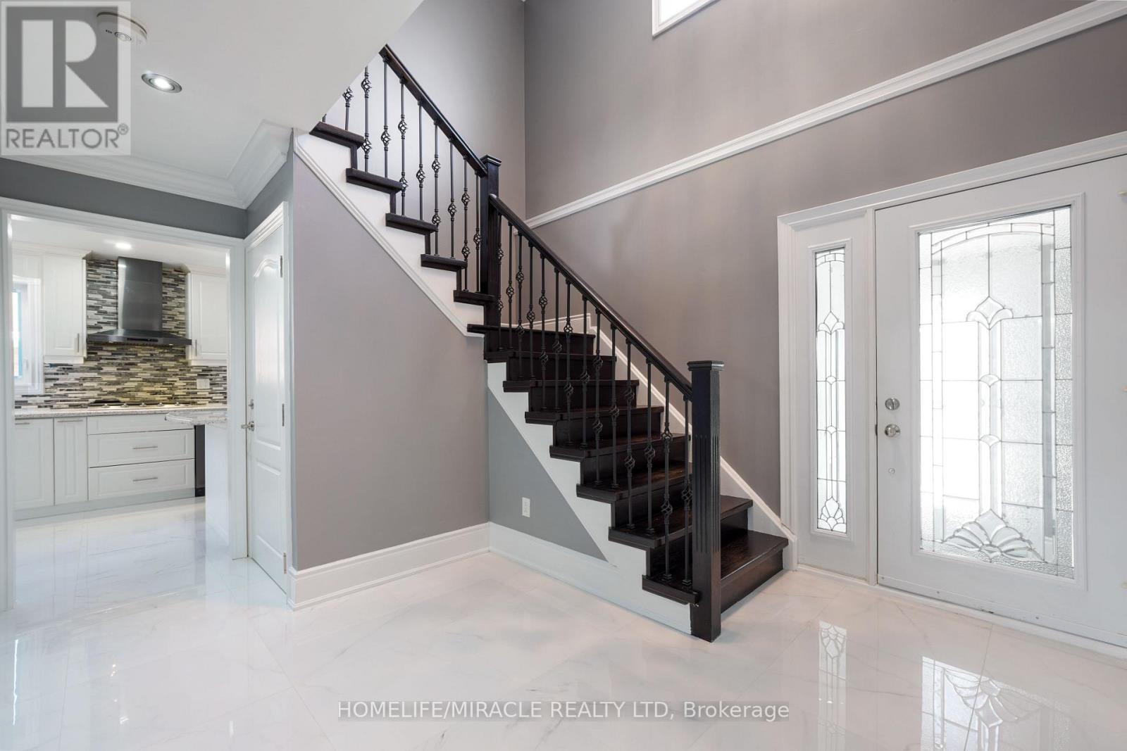 70 Cockburn Drive, Toronto, Ontario  M1C 2T2 - Photo 12 - E13627254