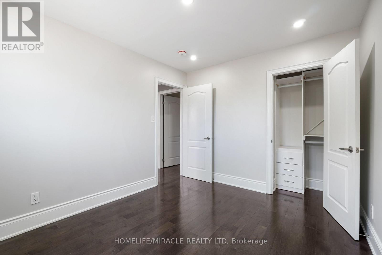70 Cockburn Drive, Toronto, Ontario  M1C 2T2 - Photo 14 - E13627254