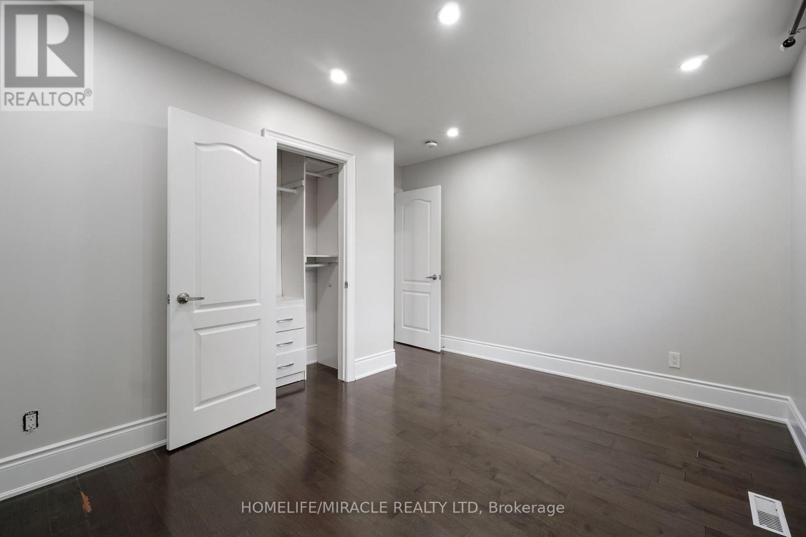 70 Cockburn Drive, Toronto, Ontario  M1C 2T2 - Photo 16 - E13627254