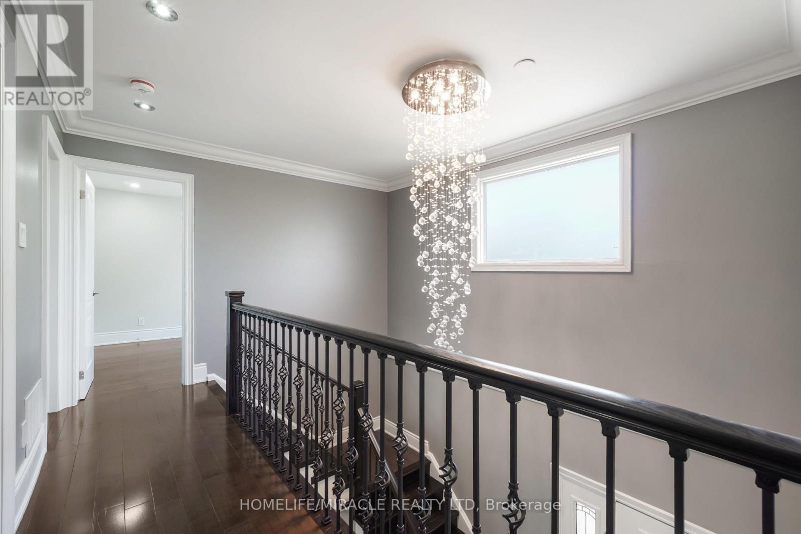 70 Cockburn Drive, Toronto, Ontario  M1C 2T2 - Photo 17 - E13627254