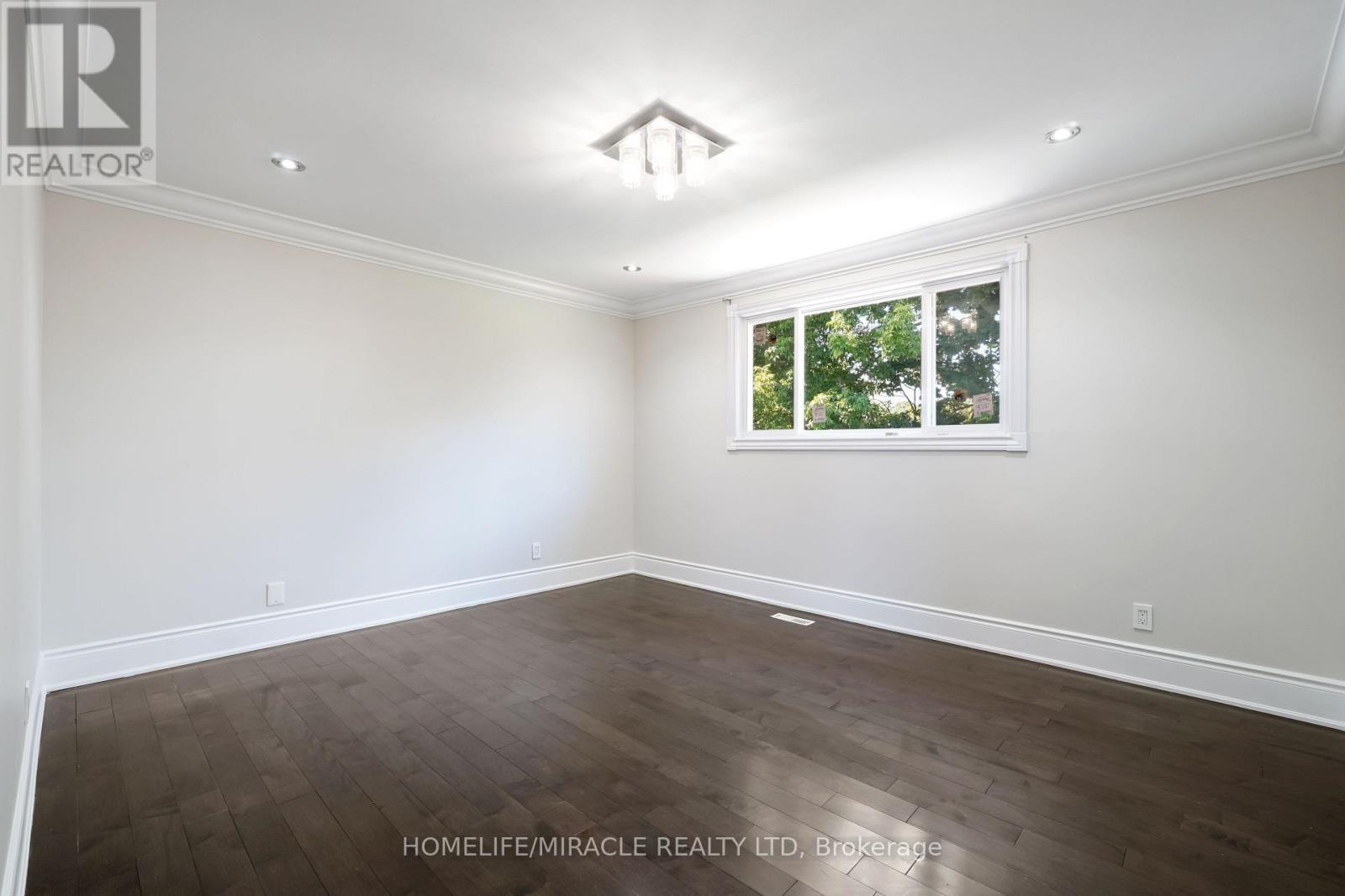 70 Cockburn Drive, Toronto, Ontario  M1C 2T2 - Photo 18 - E13627254