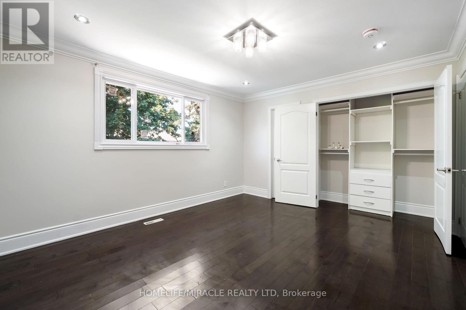 70 Cockburn Drive, Toronto, Ontario  M1C 2T2 - Photo 19 - E13627254