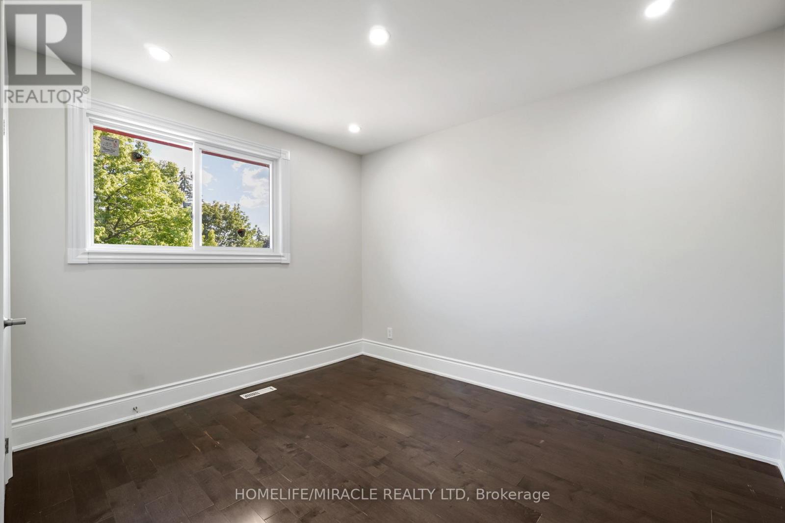 70 Cockburn Drive, Toronto, Ontario  M1C 2T2 - Photo 20 - E13627254