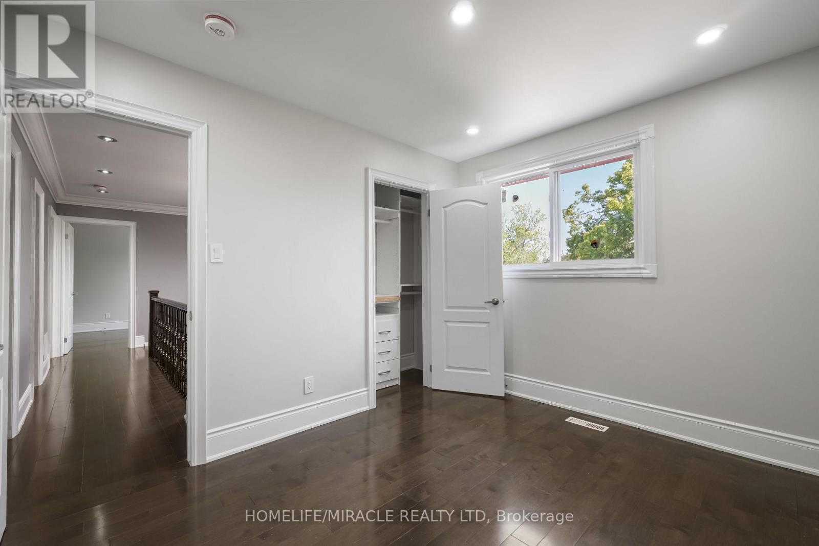 70 Cockburn Drive, Toronto, Ontario  M1C 2T2 - Photo 21 - E13627254