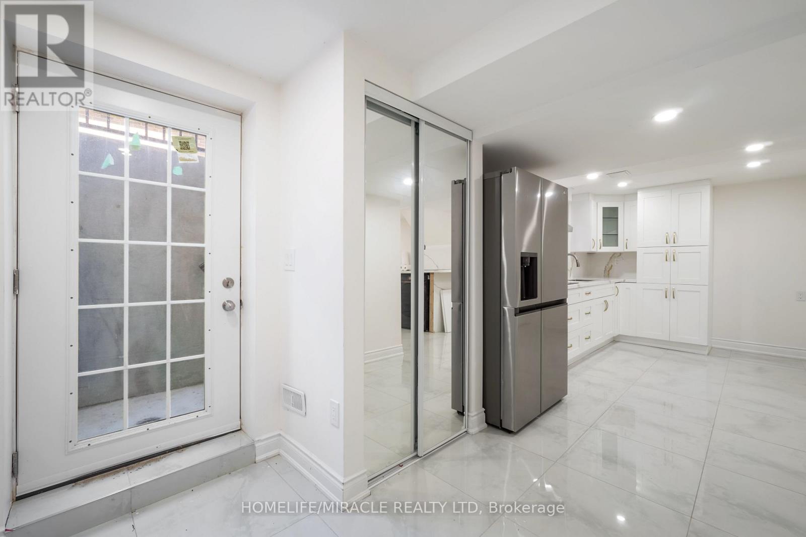 70 Cockburn Drive, Toronto, Ontario  M1C 2T2 - Photo 22 - E13627254