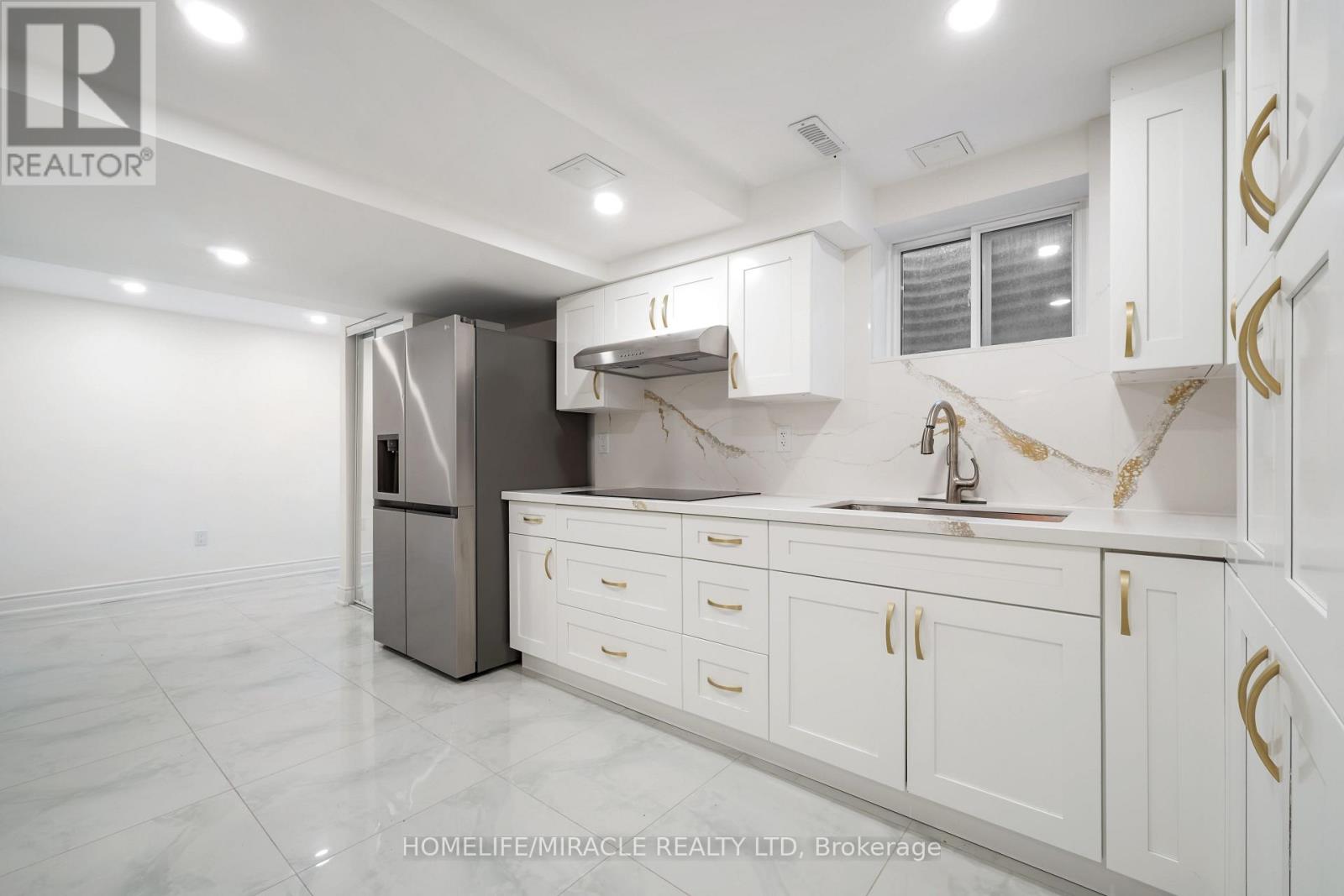 70 Cockburn Drive, Toronto, Ontario  M1C 2T2 - Photo 23 - E13627254