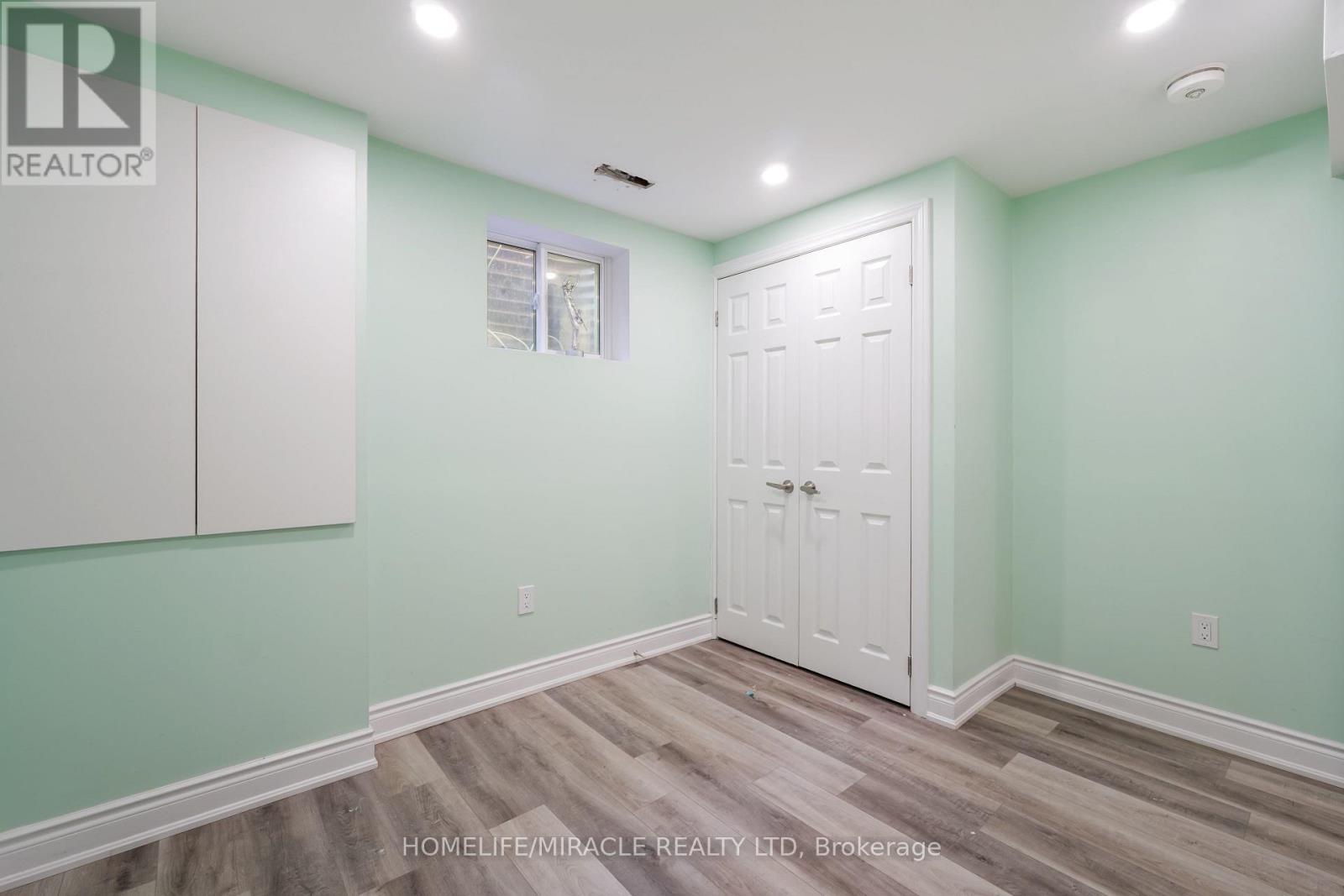 70 Cockburn Drive, Toronto, Ontario  M1C 2T2 - Photo 24 - E13627254
