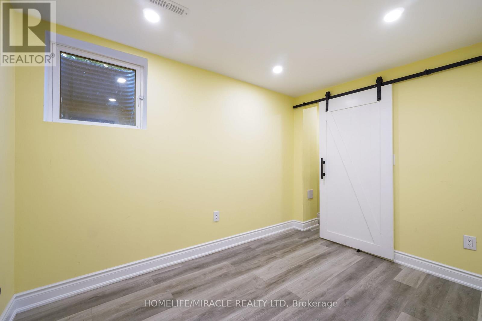 70 Cockburn Drive, Toronto, Ontario  M1C 2T2 - Photo 25 - E13627254