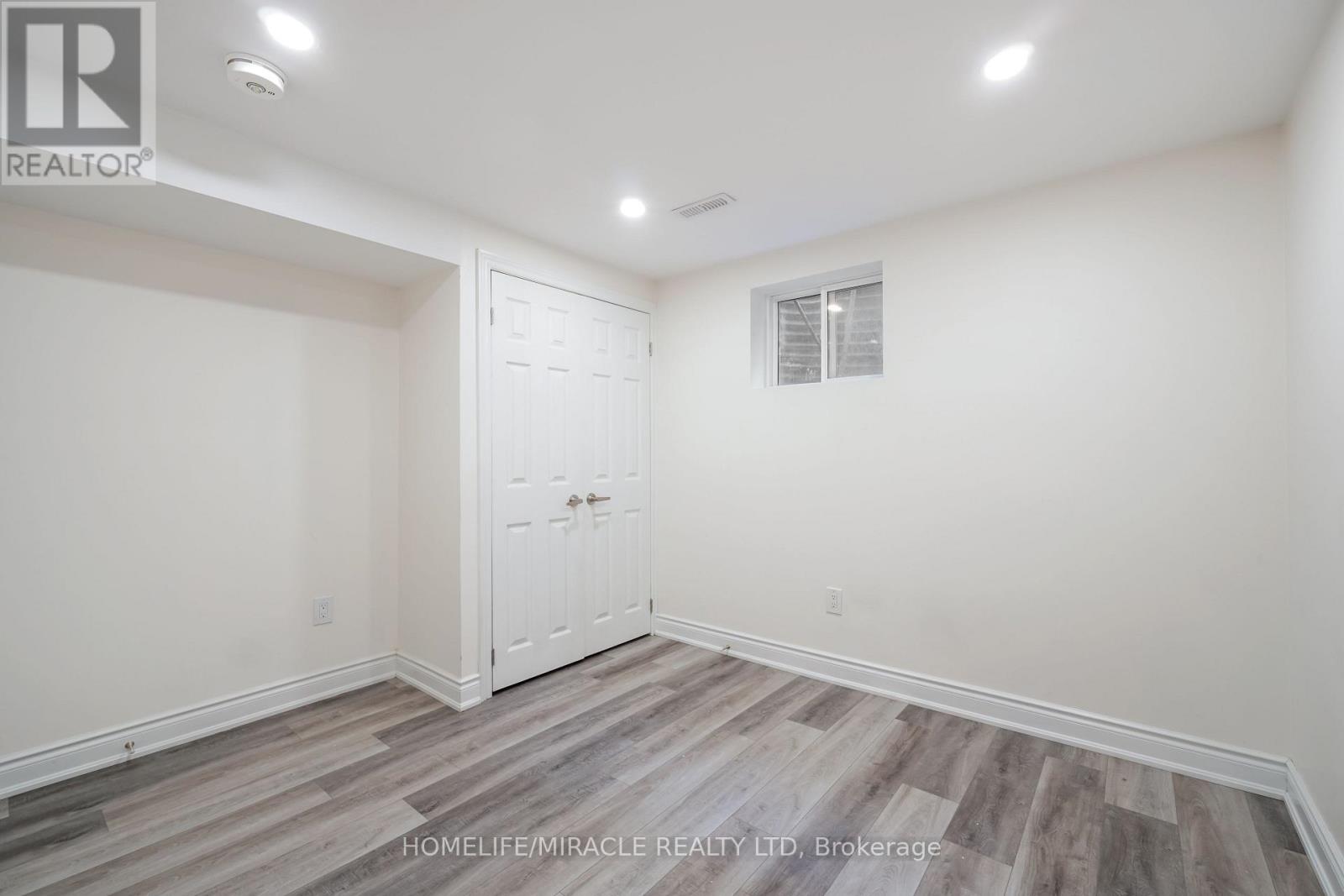 70 Cockburn Drive, Toronto, Ontario  M1C 2T2 - Photo 26 - E13627254