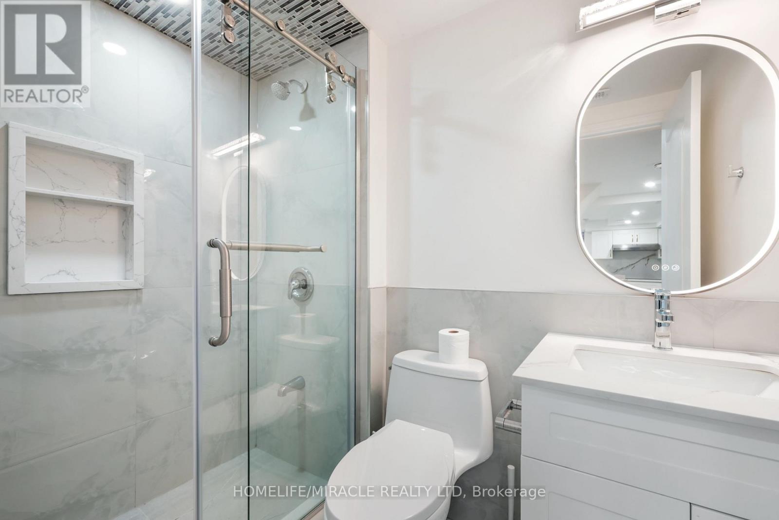70 Cockburn Drive, Toronto, Ontario  M1C 2T2 - Photo 28 - E13627254