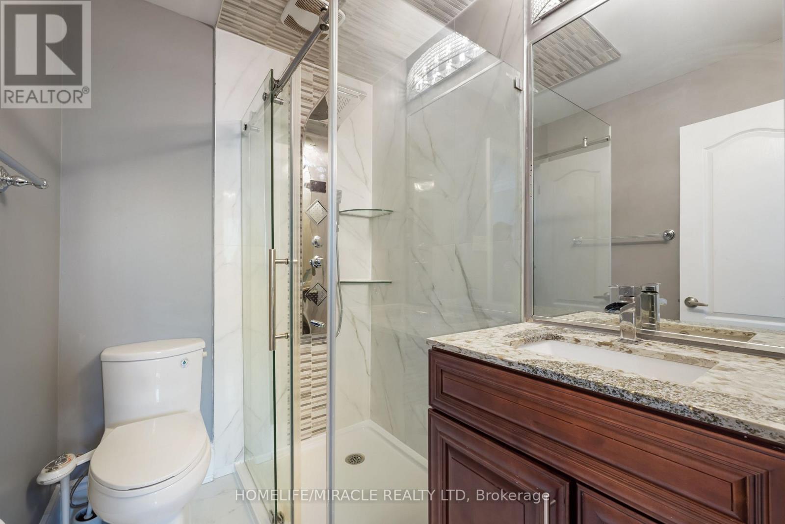 70 Cockburn Drive, Toronto, Ontario  M1C 2T2 - Photo 30 - E13627254