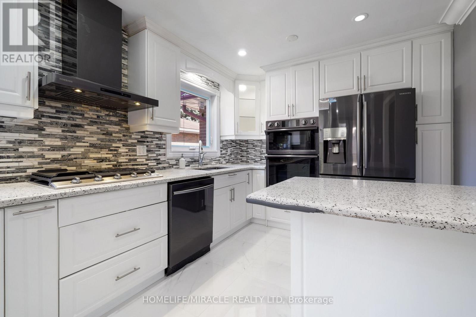 70 Cockburn Drive, Toronto, Ontario  M1C 2T2 - Photo 9 - E13627254