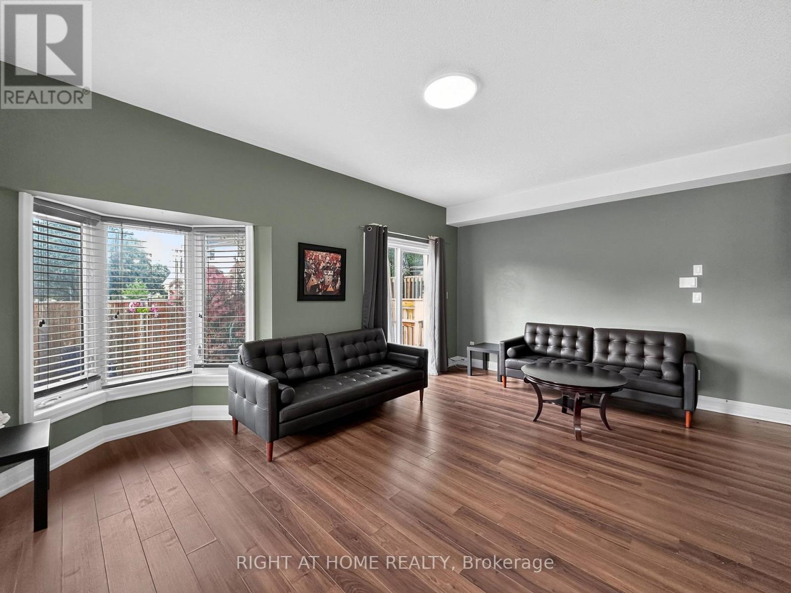 59 Kantium Way N, Whitby, Ontario  L1N 0L4 - Photo 10 - E13627268