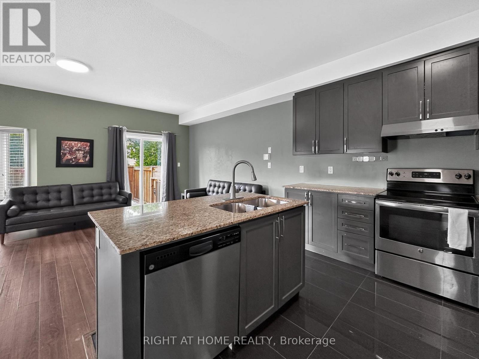59 Kantium Way N, Whitby, Ontario  L1N 0L4 - Photo 13 - E13627268