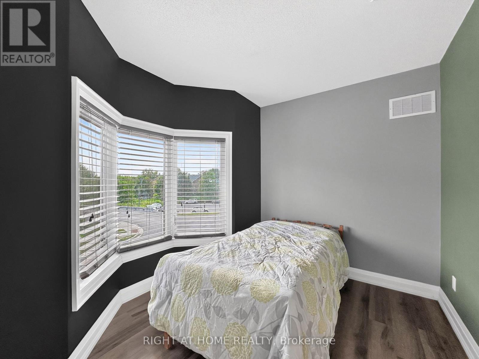 59 Kantium Way N, Whitby, Ontario  L1N 0L4 - Photo 19 - E13627268