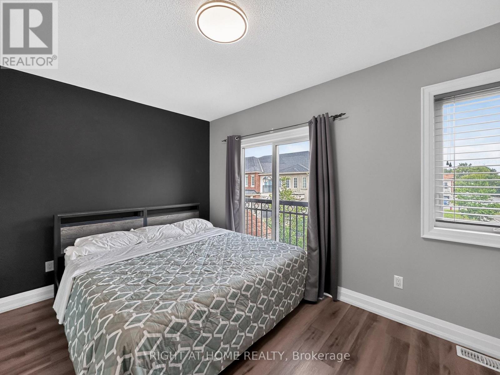 59 Kantium Way N, Whitby, Ontario  L1N 0L4 - Photo 20 - E13627268