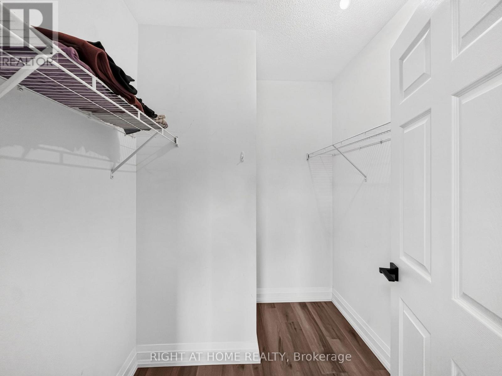 59 Kantium Way N, Whitby, Ontario  L1N 0L4 - Photo 24 - E13627268