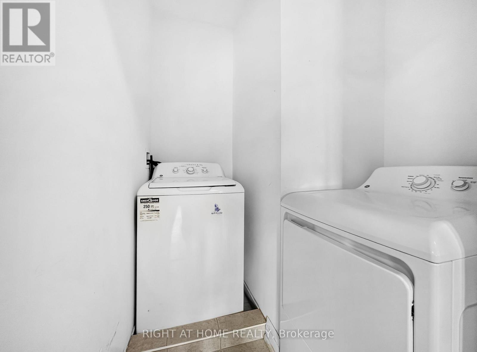 59 Kantium Way N, Whitby, Ontario  L1N 0L4 - Photo 25 - E13627268