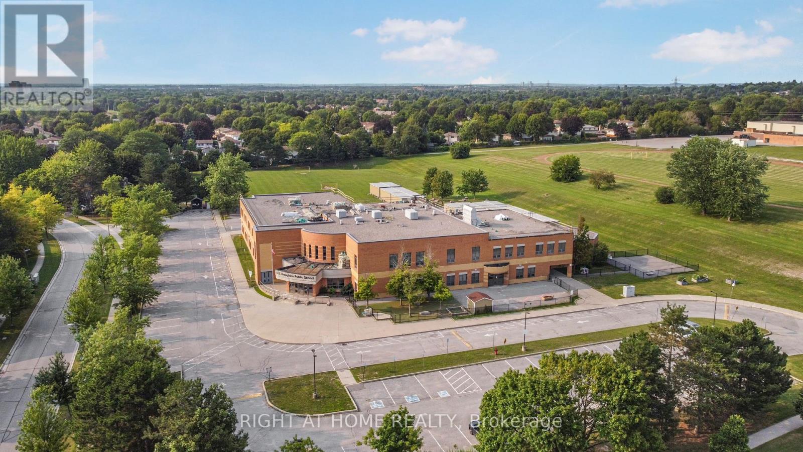 59 Kantium Way N, Whitby, Ontario  L1N 0L4 - Photo 29 - E13627268