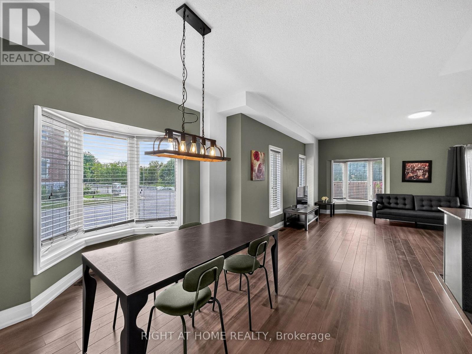 59 Kantium Way N, Whitby, Ontario  L1N 0L4 - Photo 8 - E13627268