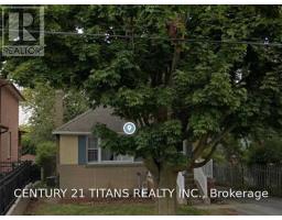 14 ANSON AVENUE, Toronto, Ontario