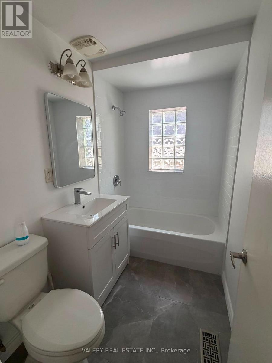 425 Livingston Road N, Toronto, Ontario  M1E 1M5 - Photo 10 - E13627316