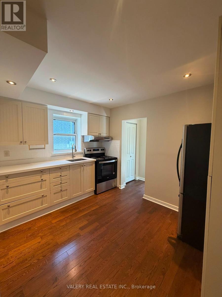 425 Livingston Road N, Toronto, Ontario  M1E 1M5 - Photo 11 - E13627316