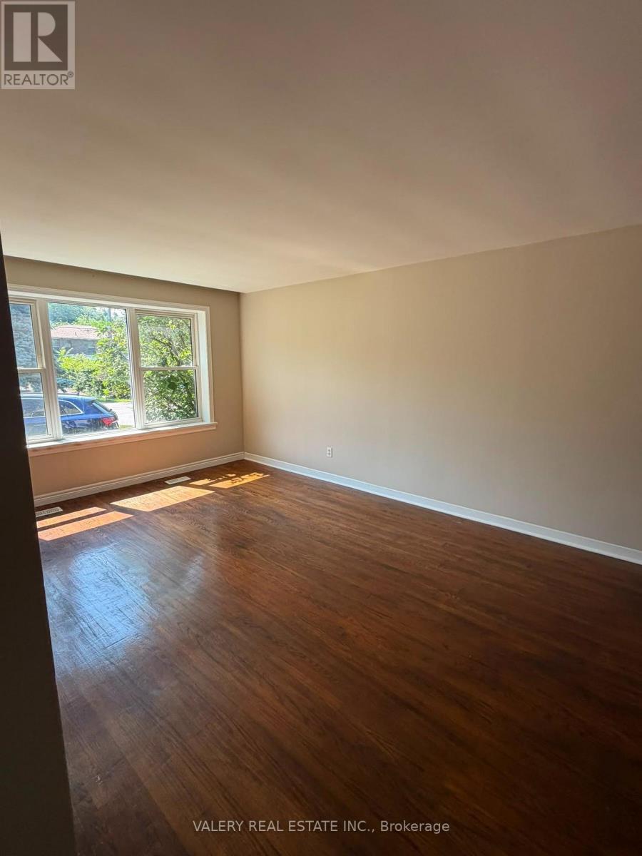 425 Livingston Road N, Toronto, Ontario  M1E 1M5 - Photo 12 - E13627316