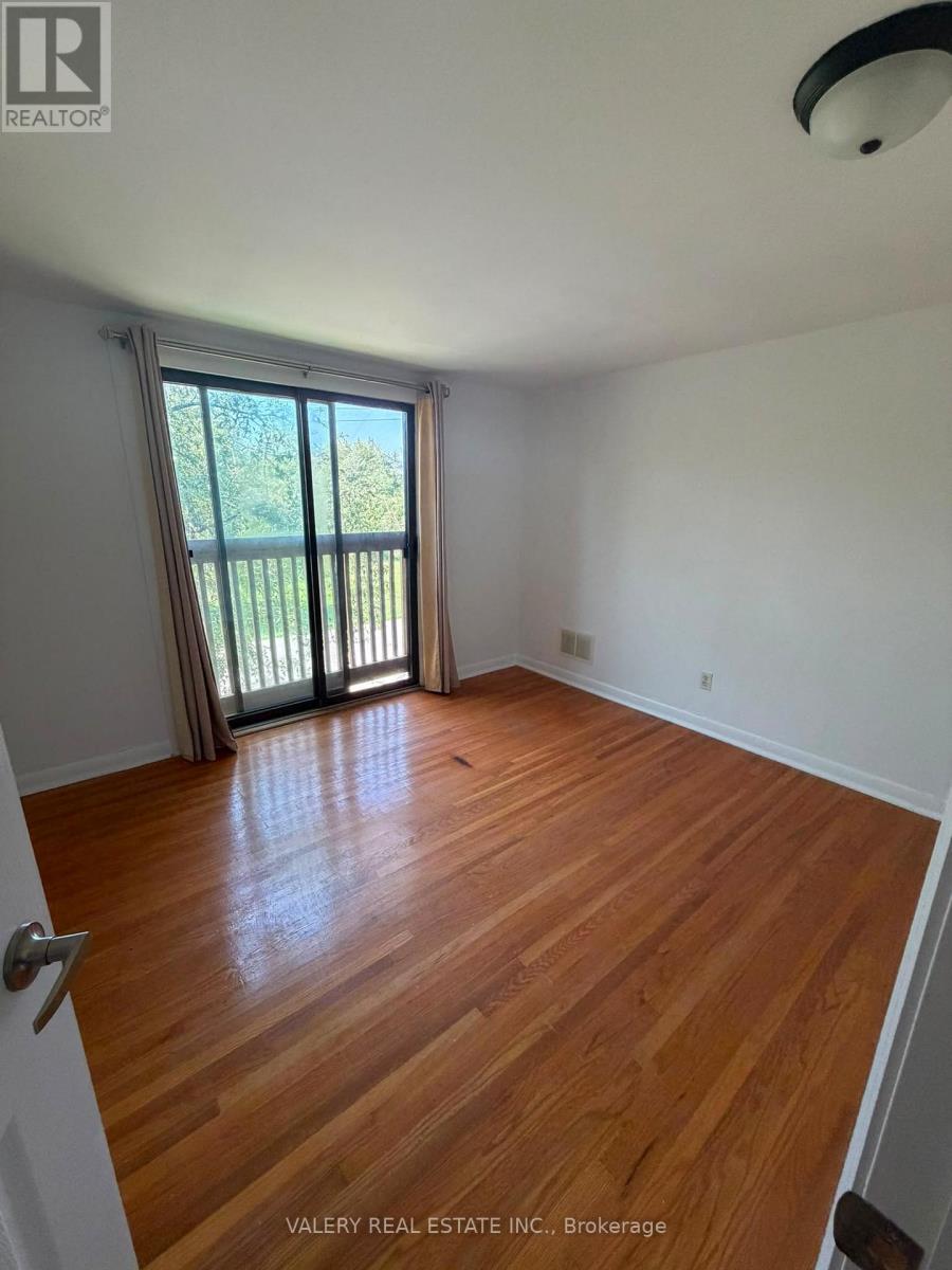 425 Livingston Road N, Toronto, Ontario  M1E 1M5 - Photo 13 - E13627316