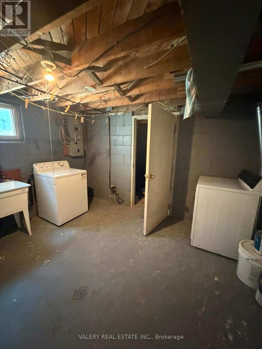 425 Livingston Road N, Toronto, Ontario  M1E 1M5 - Photo 2 - E13627316