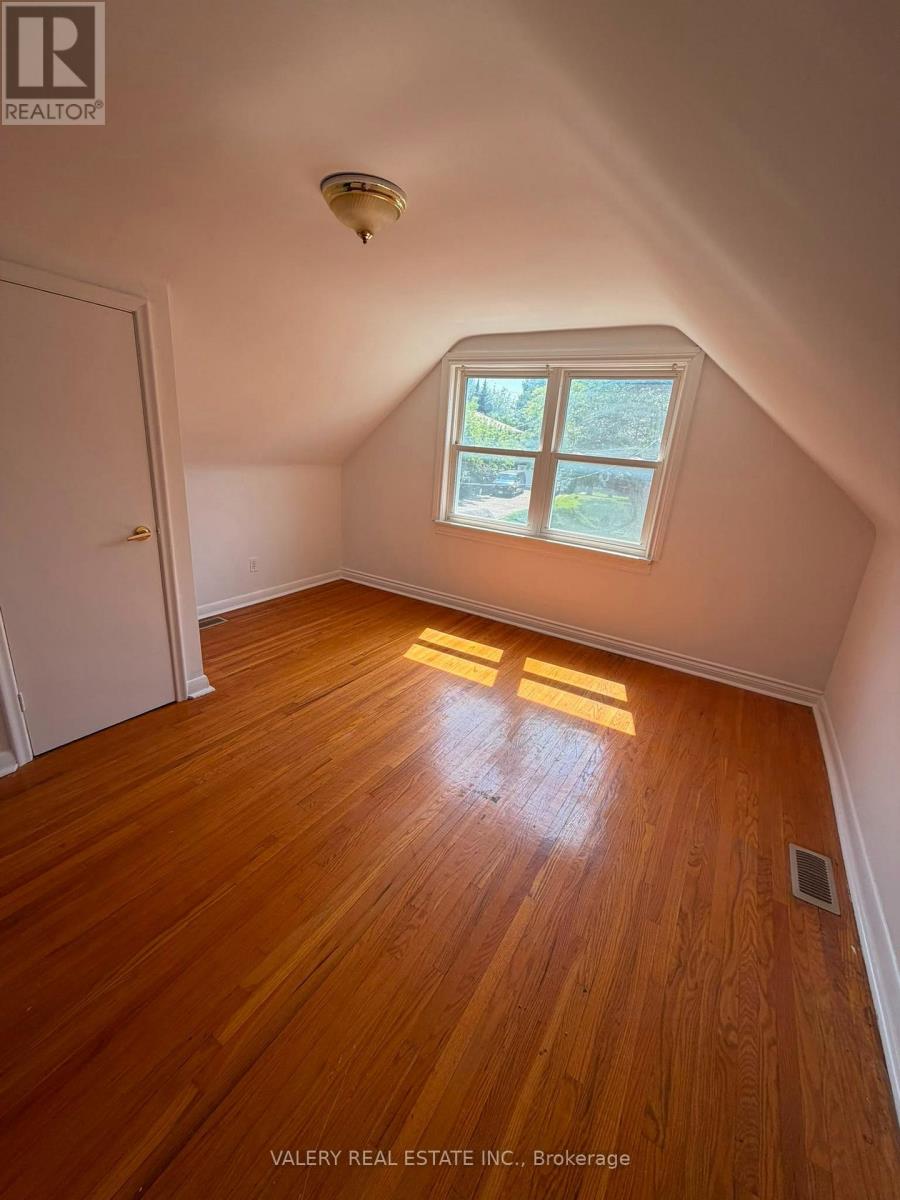 425 Livingston Road N, Toronto, Ontario  M1E 1M5 - Photo 4 - E13627316